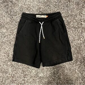 Huntington cotton shorts. In great condition.